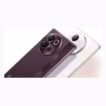 Vivo V40 Lite