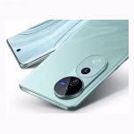 Vivo V40 Pro