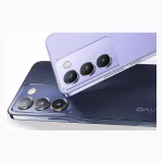 Vivo V40 SE
