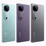 Vivo V40
