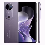 Vivo V40