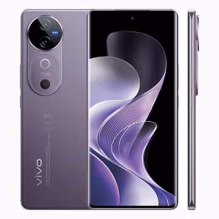 Vivo V40