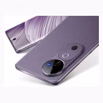 Vivo V40