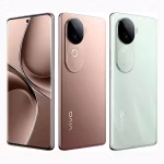 Vivo V40e