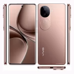 Vivo V40e