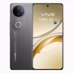 Vivo V50 5G