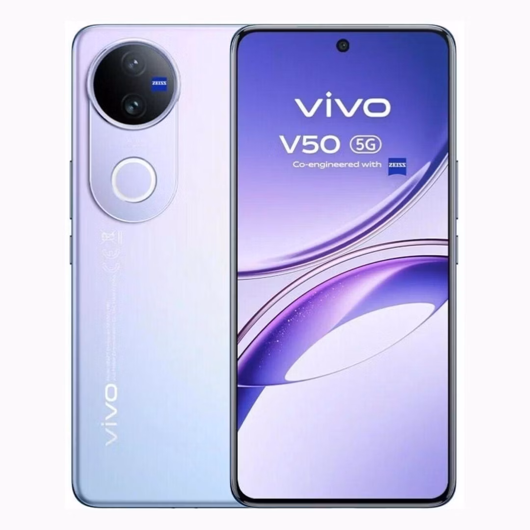 Vivo V50 5G