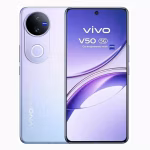 Vivo V50 5G