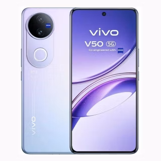 Vivo V50 5G