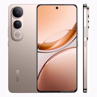 Vivo V50 Lite 4G