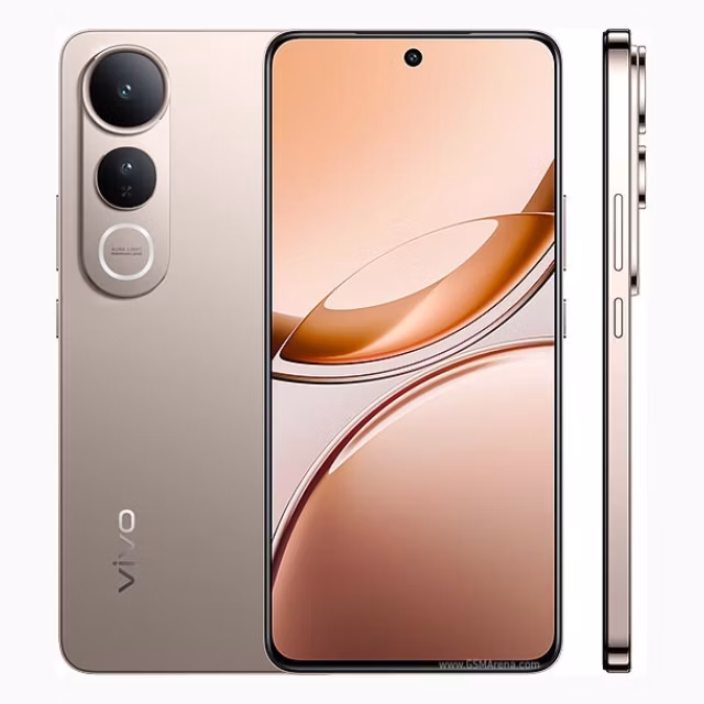 Vivo V50 Lite 4G