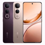 Vivo V50 Lite 4G