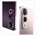 Vivo V50 Lite 4G