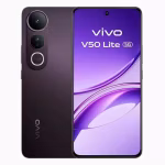 Vivo V50 Lite 5G