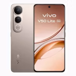 Vivo V50 Lite 5G