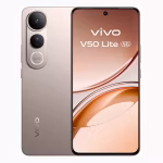 Vivo V50 Lite 5G