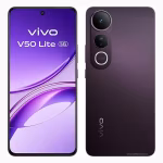 Vivo V50 Lite