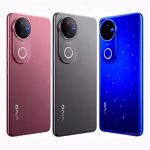 Vivo V50