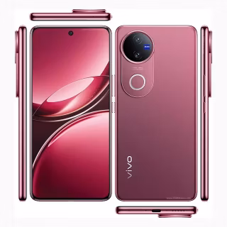 Vivo V50