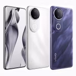 Vivo V50e
