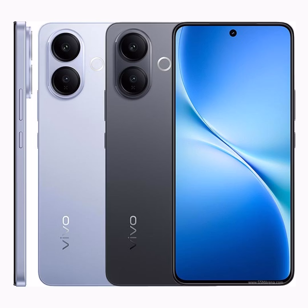 Vivo V60 Lite 4G