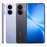 Vivo V60 Lite 4G