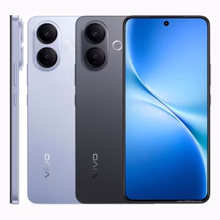 Vivo V60 Lite 4G