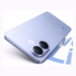 Vivo V60 Lite 4G