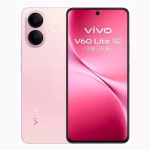 Vivo V60 Lite 5G