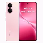 Vivo V60 Lite 5G