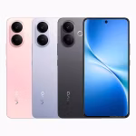 Vivo V60 Lite