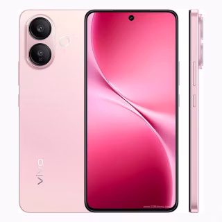 Vivo V60 Lite