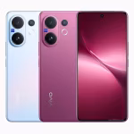 Vivo V60
