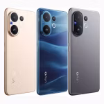 Vivo V60