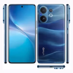Vivo V60