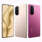Vivo V60e