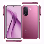 Vivo V60e