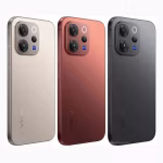 Vivo V70 Elite
