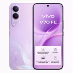 Vivo V70 FE