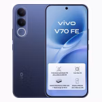 Vivo V70 FE