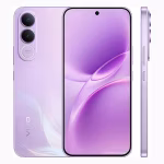 Vivo V70 FE