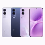 Vivo V70 FE