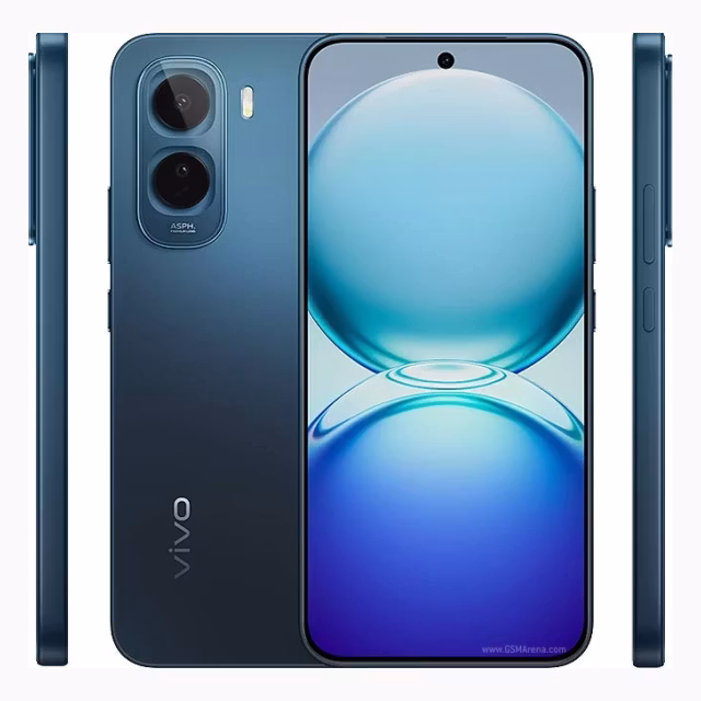Vivo V70 Lite 4G