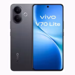 Vivo V70 Lite 5G