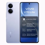 Vivo V70 Lite 5G