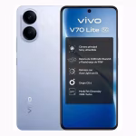 Vivo V70 Lite 5G