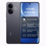 Vivo V70 Lite 5G