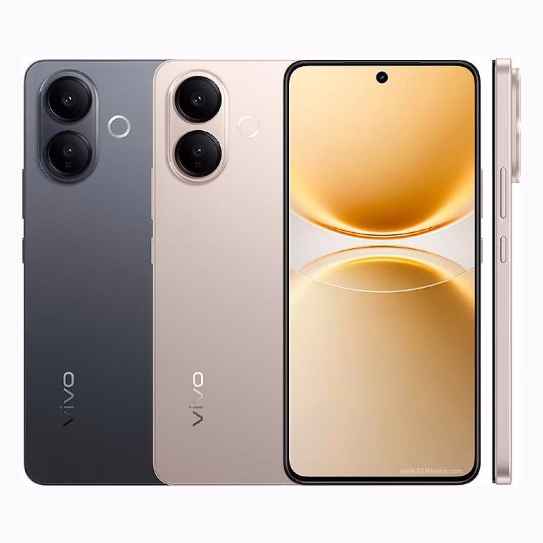 Vivo V70 Lite