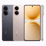 Vivo V70 Lite