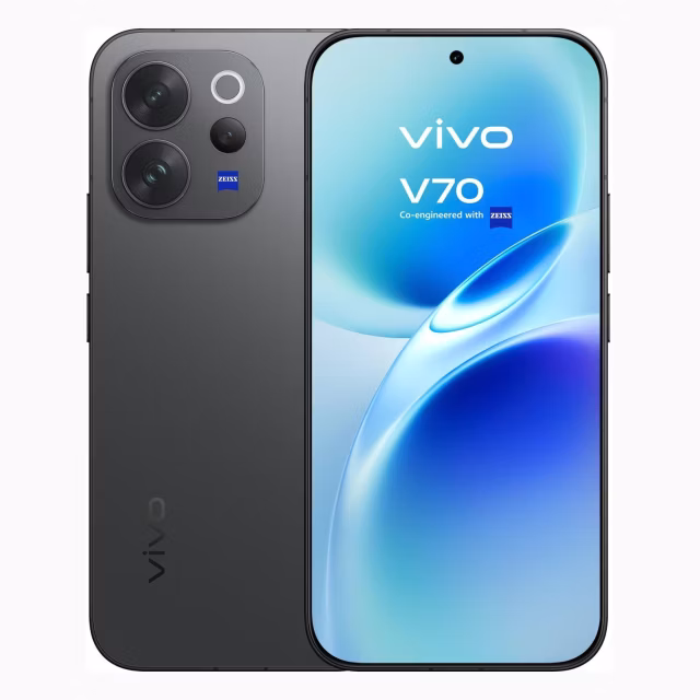 Vivo V70